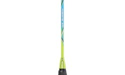 Badmintona rakete Wish Fusiontec 970