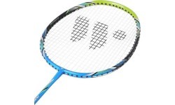 Badmintona rakete Wish Fusiontec 970
