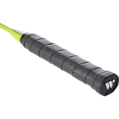 Badmintona rakete Wish Fusiontec 970