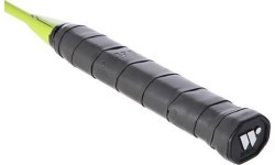 FUSIONTEC 970 BADMINTON RACKET WISH