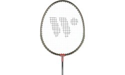 ALUMTEC 316K BADMINTON WISH ROCKET SET