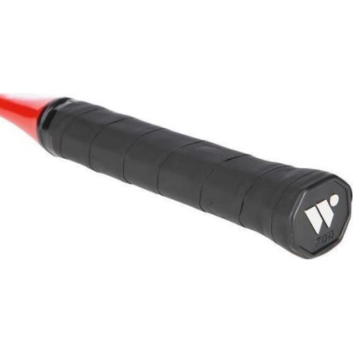 Набор для бадминтона Wish Alumtec 316K
