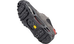 YATE Ice Cleats Nesmeky Typ: L