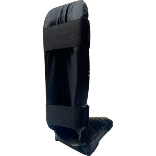 Joya Gold Dragon Shinguards