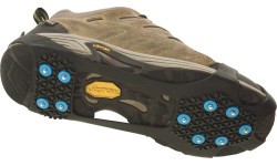 Ледоступы Blue Ice Yate - размер L (39-44)