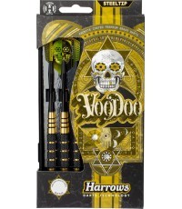 Bultas bultas Voodoo 5147 3x25gK