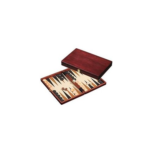 Bekgemons Philos Naxos 33x21x4 cm