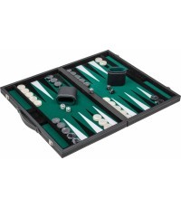 Нарды Philos Backgammon Case Large