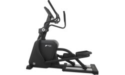 Эллиптический тренажёр Newton Fitness E9 Commercial Black Series