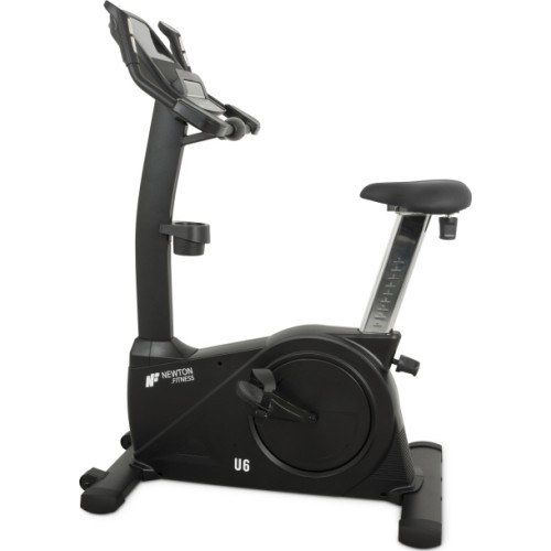 Newton Fitness U6 vertikālais velotrenažieris