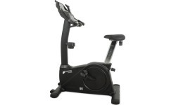 Newton Fitness U6 Upright Bike