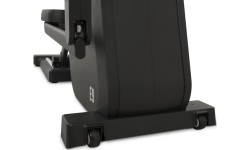 Эллиптический тренажёр Newton Fitness E9 Commercial Black Series
