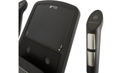 Вертикальный велотренажёр Newton Fitness U6