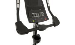 Newton Fitness U6 vertikālais velotrenažieris