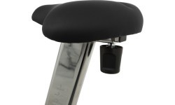 Newton Fitness U6 Upright Bike