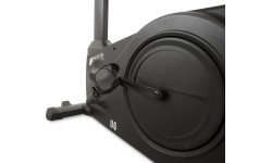 Newton Fitness U6 vertikālais velotrenažieris
