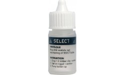 Vārstu eļļa Select, 10 ml