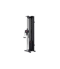 BodyCraft Cable Pull Station - 90 кг