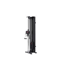 BodyCraft Cable Pull Station - 68 кг