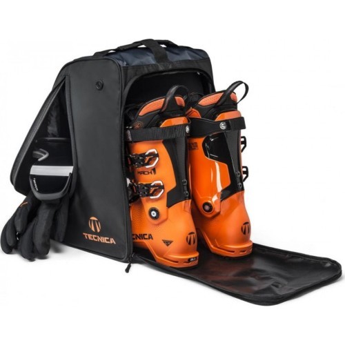 Krepšys Technical Boot Bag