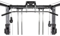 BodyCraft F438 RFT aksesuārs