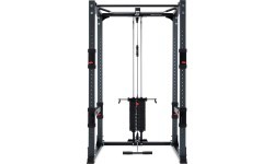 BodyCraft F200 svaru pakete, 90 kg
