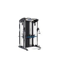BodyCraft XFT Functional Trainer