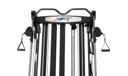 BodyCraft XFT Functional Trainer