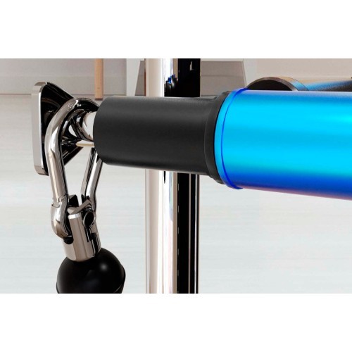 BodyCraft XFT Functional Trainer