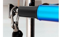 Daudzfunkcionāls trenažieris BodyCraft XFT Functional Trainer