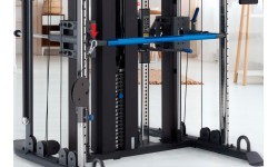 Многофункциональный тренажёр BodyCraft XFT Functional Trainer