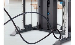 Многофункциональный тренажёр BodyCraft XFT Functional Trainer
