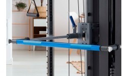 Многофункциональный тренажёр BodyCraft XFT Functional Trainer