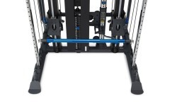 Многофункциональный тренажёр BodyCraft XFT Functional Trainer