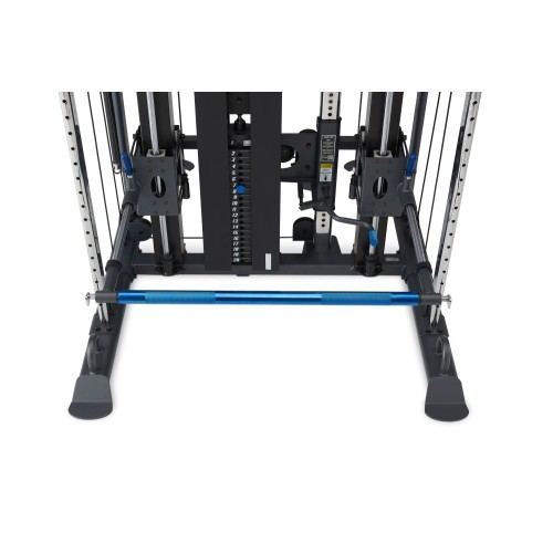 Daudzfunkcionāls trenažieris BodyCraft XFT Functional Trainer