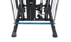 BodyCraft XFT Functional Trainer