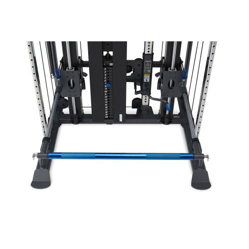 Многофункциональный тренажёр BodyCraft XFT Functional Trainer