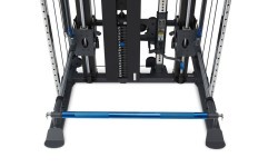Многофункциональный тренажёр BodyCraft XFT Functional Trainer