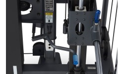 Daudzfunkcionāls trenažieris BodyCraft XFT Functional Trainer