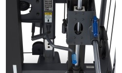 BodyCraft XFT Functional Trainer