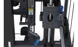 Многофункциональный тренажёр BodyCraft XFT Functional Trainer