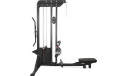 Тренажёр для тяги Pivot Fitness 600LRM