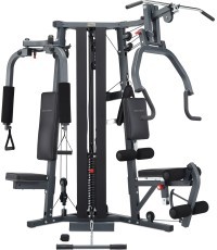Мультистанция BodyCraft Galena Pro