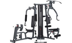 BodyCraft Galena Pro Multi Station