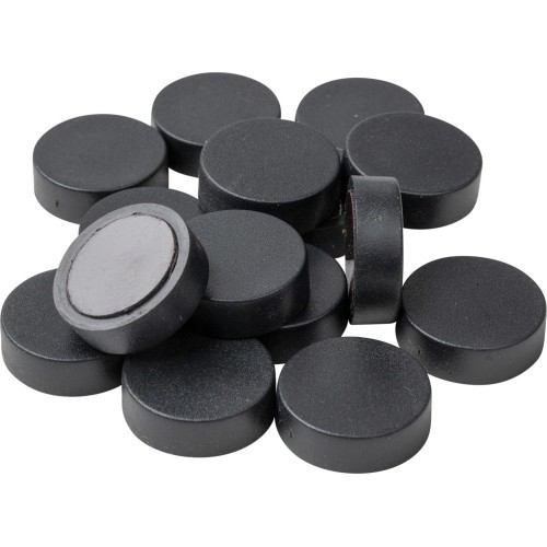 Philos Backgammon Alonnisos Magnetic Travel Set