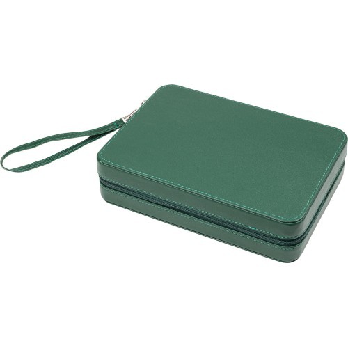 Philos Backgammon Thasos Magnetic Travel Set