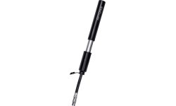 Mini hand pump FORCE HOSE (AV/FV/DV) // 8 BAR/120 PSI