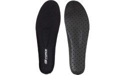 FORCE MTB/Tourist Voyage Shoes, size 43 (black/blue)