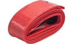 KELLYS TPU 700 x 25/32C (25/32-622) inner tube, FV 60mm