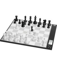 DGT Centaur Chess Computer